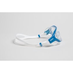 Arena - The One Mask