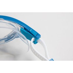 Arena - The One Mask