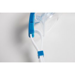 Arena - The One Mask