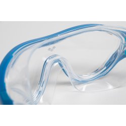 Arena - The One Mask