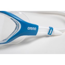 Arena - The One Mask