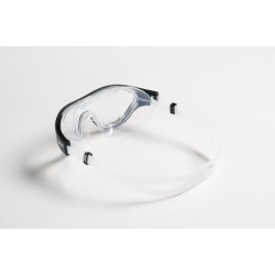 Arena - The One Mask