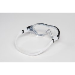 Arena - The One Mask