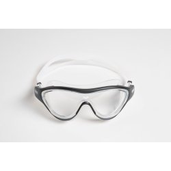 Arena - The One Mask