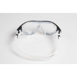 Arena - The One Mask