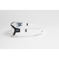 Arena - The One Mask