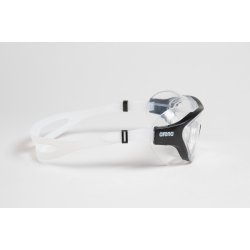 Arena - The One Mask