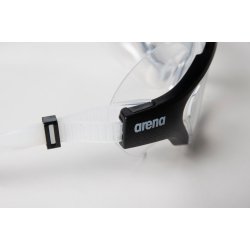 Arena - The One Mask