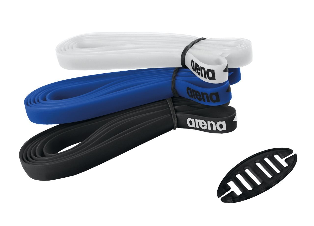 Arena - Cobra Series Silicone Rem