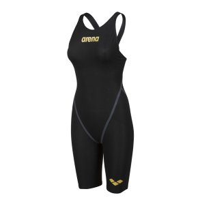Arena - Women's Powerskin Carbon-Core FX Open Back