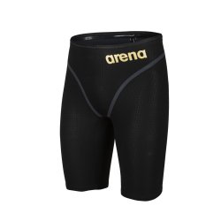 Arena - MEN&rsquo;S POWERSKIN CARBON-CORE FX JAMMER