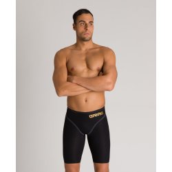 Arena - MEN&rsquo;S POWERSKIN CARBON-CORE FX JAMMER