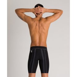 Arena - MEN&rsquo;S POWERSKIN CARBON-CORE FX JAMMER