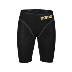 Arena - MEN&rsquo;S POWERSKIN CARBON-CORE FX JAMMER