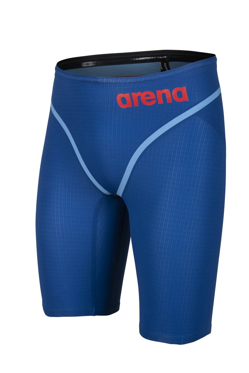 Arena - MEN&rsquo;S POWERSKIN CARBON-CORE FX JAMMER