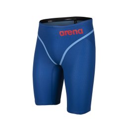 Arena - MEN&rsquo;S POWERSKIN CARBON-CORE FX JAMMER