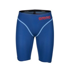 Arena - MEN&rsquo;S POWERSKIN CARBON-CORE FX JAMMER