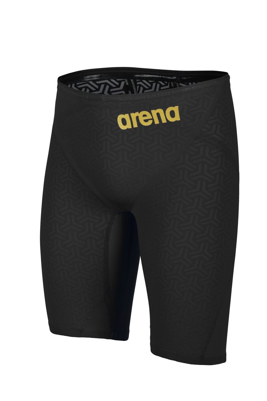 Arena - Powerskin Carbon Glide Jammer 