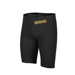 Arena - Powerskin Carbon Glide Jammer