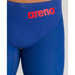 Arena - Powerskin Carbon Glide Jammer