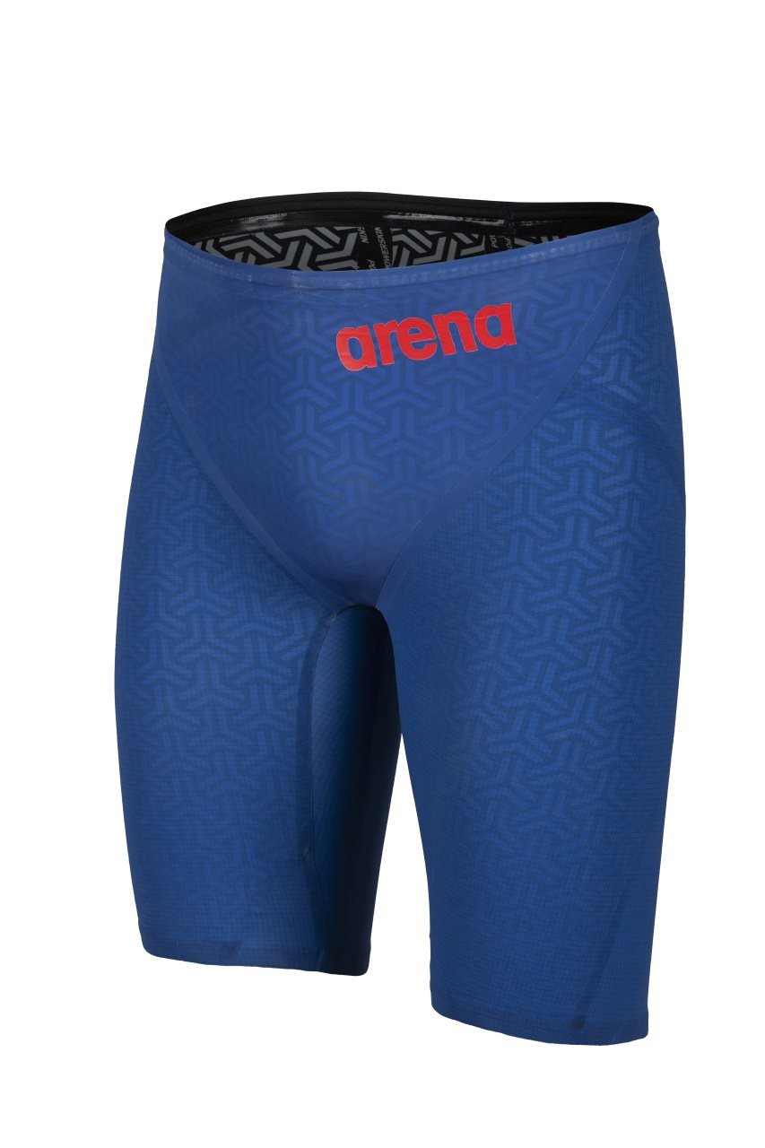 Arena - Powerskin Carbon Glide Jammer 
