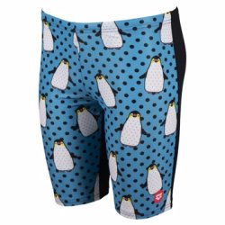 Arena - B Crazy Penguins JR. Jammer