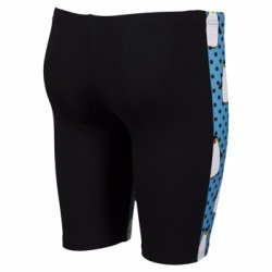 Arena - B Crazy Penguins JR. Jammer