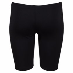 Arena - B Crazy Penguins JR. Jammer