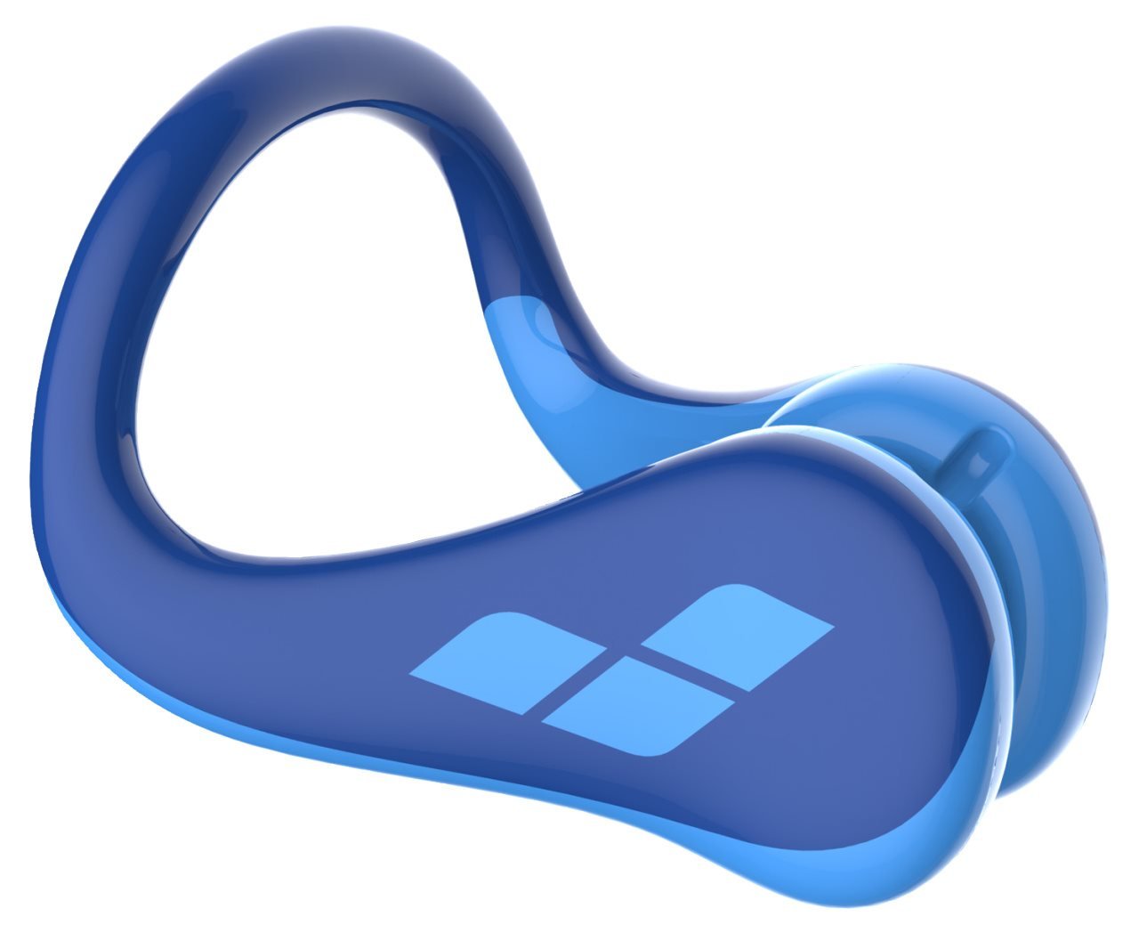 Arena - Nose Clip Pro II