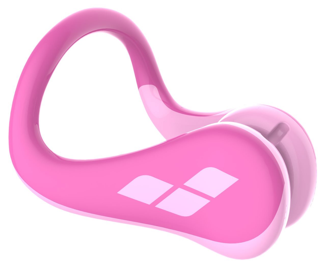 Arena - Nose Clip Pro II