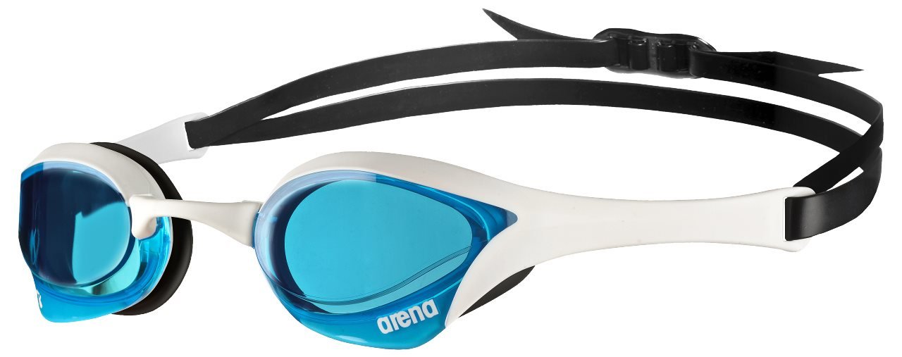 Arena - Cobra Ultra Swipe