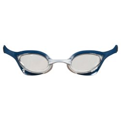 Arena - Cobra Ultra Swipe