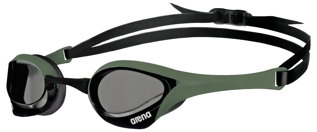 Arena - Cobra Ultra Swipe