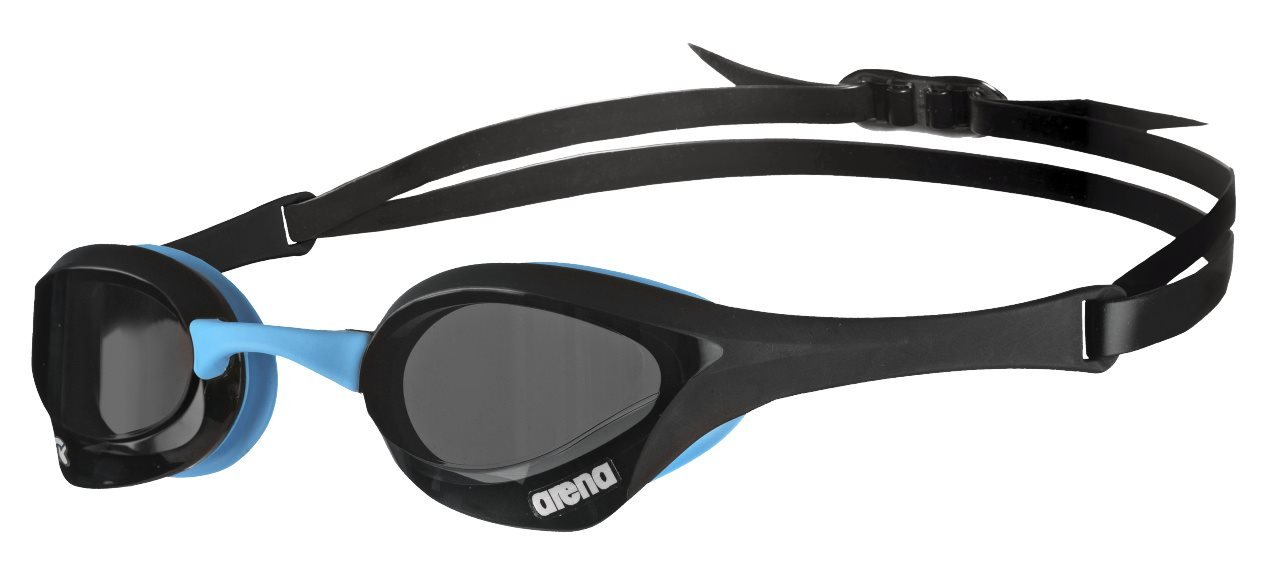 Arena - Cobra Ultra Swipe