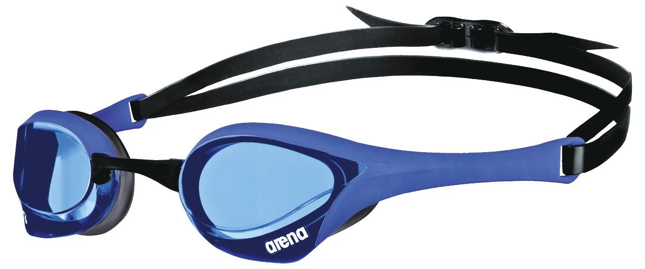Arena - Cobra Ultra Swipe