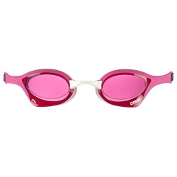 Arena - Cobra Ultra Swipe