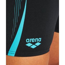 Arena - M Light Touch Mid Jammer