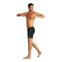 Arena - M Light Touch Mid Jammer