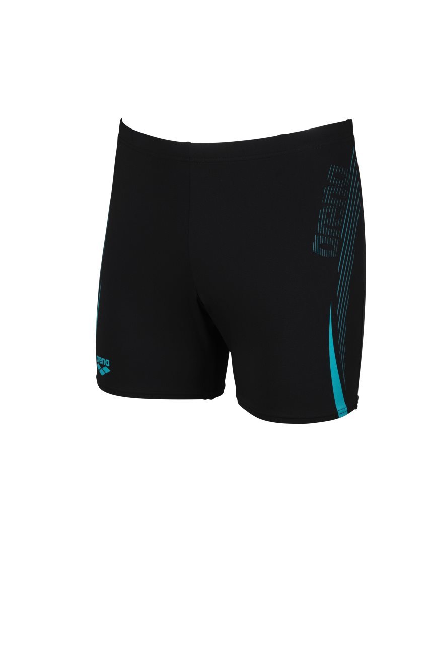 Arena - M Light Touch Mid Jammer