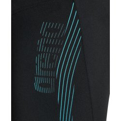 Arena - M Light Touch Mid Jammer