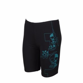 Arena - Scary JR Jammer