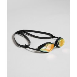 Arena - Cobra Swipe Mirror