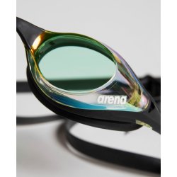 Arena - Cobra Swipe Mirror