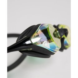 Arena - Cobra Swipe Mirror