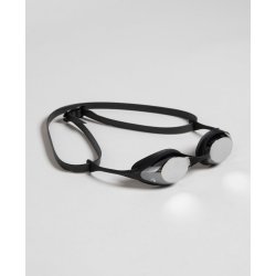 Arena - Cobra Swipe Mirror