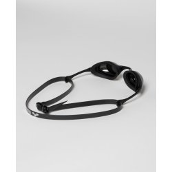 Arena - Cobra Swipe Mirror