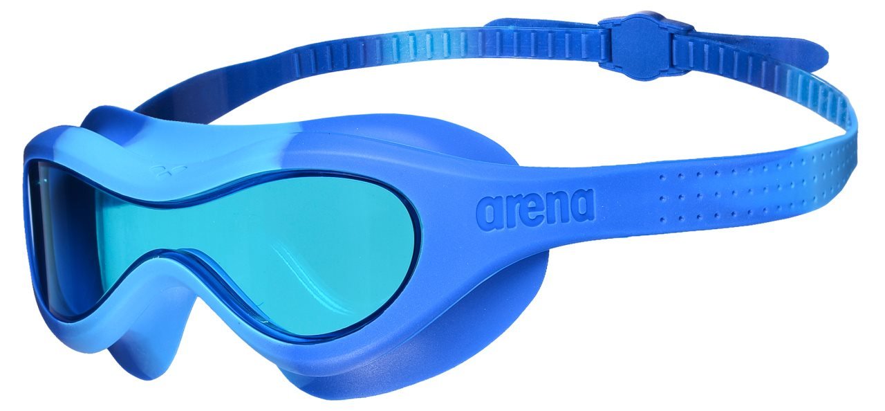 Arena - Spider Kids Mask