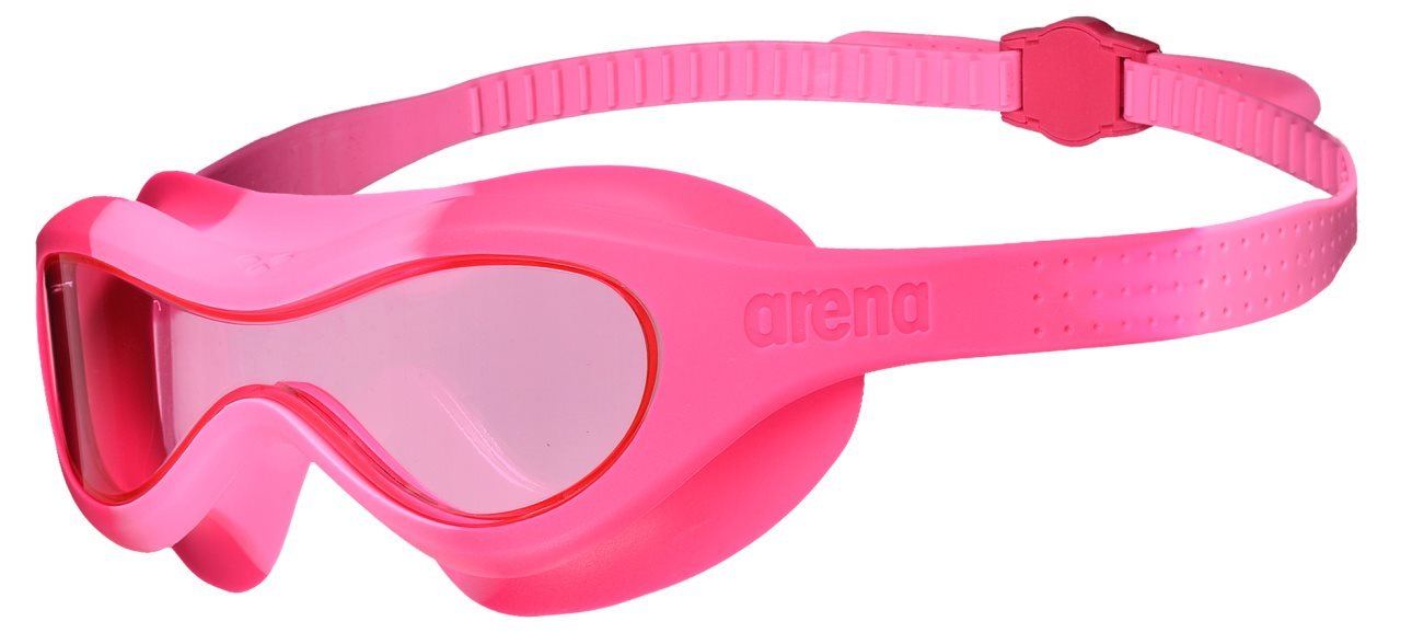 Arena - Spider Kids Mask
