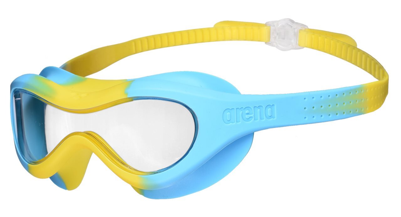 Arena - Spider Kids Mask