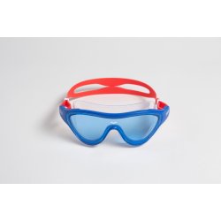 Arena - The One Mask jr